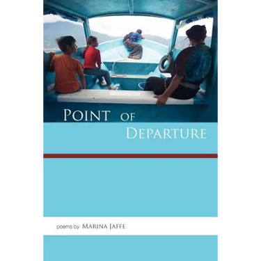 Point of Departure