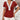 29b07186-0920-4204-8aff-317d905566ac-Max
