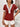 29b07186-0920-4204-8aff-317d905566ac-Max
