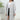 29b1af457bb84a8bb4bc62afed65fbe9-Max