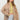 29bc8511-645e-4dfb-ba01-a814ece6e814-Max