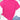 29c96811-62c3-4a1a-bc6f-1efdf5f0ae9b-Max