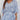 29c9d427a93345508f60924863e35e86-Max