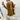 29ca3de7a0334a8ba434ad88910e0332-Max