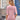 29cc0e7f03a644379659e221aed65623-Max