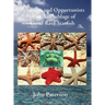 Persisters and Opportunists in an Assemblage of Coral-Reef Starfish