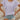 29d3cc21-83c2-49a8-b5d8-0bdbd22faa3b-Max