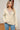 29d42ed4-81e4-4370-b86c-711c53dcf024-Max