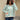 29da8a19fc14499daad0ff79a9a3ea1e-Max
