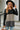 29dc3d84-39f1-4c01-a8f2-ab5a811e60a8-Max