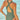 29dec9759e394aefafdf3fbf22605b4a-Max