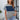 29e51bfd-bb20-4099-9f97-4f249bebb44c-Max