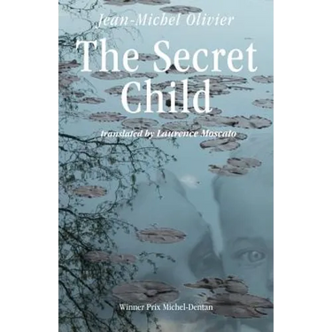 The Secret Child