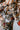 29e7bd2b-1cbe-4066-b0ad-24338e40f43b-Max