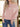 29f6d6df-a4b7-4680-8493-cc1f1e90e85f-Max