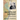 Roots of Defeat: A Young Captain's Experience of the Vietnam War, 1955-1963, and What Came After