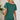 29fc945d-91a7-4b16-8ed2-471a13cc6afb-Max