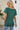 29fc945d-91a7-4b16-8ed2-471a13cc6afb-Max