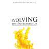 Evolving the Entrepreneur