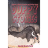 Duppy Stories