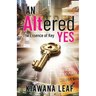 An ALTered Yes