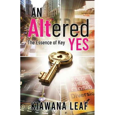 An ALTered Yes