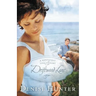Driftwood Lane: A Nantucket Love Story