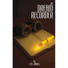 The Dream Recorder