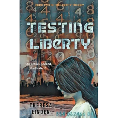 Testing Liberty