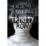 Trinity Row