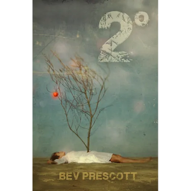 2 Degrees
