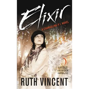 Elixir