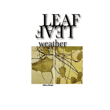 Leaf Weather