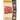 Flashback to 1965 - A Time Traveler's Guide: Perfect birthday or wedding anniversary gift for anyone born or married in 1965. For friends, parents or