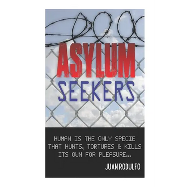 Asylum Seekers
