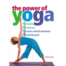 The Power of Yoga