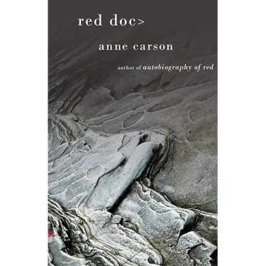Red Doc>