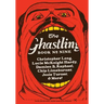 The Ghastling: Book Nine