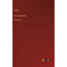 The Categories: in large print
