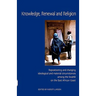 Knowledge, Renewal and Religion