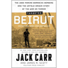 Targeted: Beirut: The 1983 Marine Barracks Bombing and the Untold Origin Story of the War on Terror