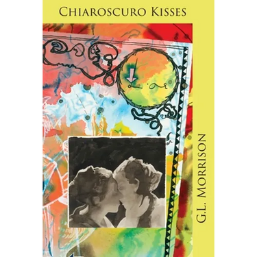 Chiaroscuro Kisses