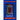 Jewish Law and Identity: Academic Essays