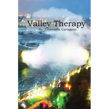 Valley Therapy