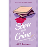 Sewn at the Crime