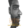 On Being Seen: Chronicles of a Touch and Intimacy Coach