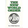 New World Order