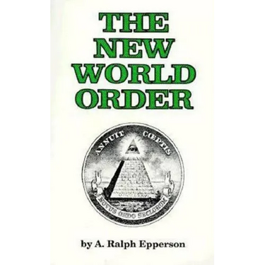 New World Order