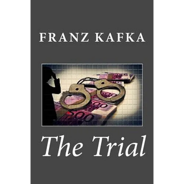 The Trial