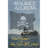 The Pirates of the Sea of Cortés